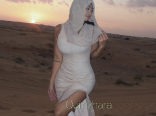 Quiinzhara