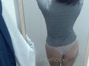 Quinceflower
