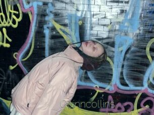 Quinncollins