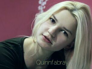 Quinnfabray