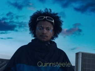 quinnsteele Visio Tchats