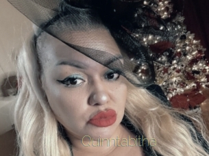Quinntabitha