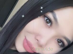 Quinnwilde