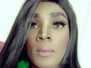 Quuen_black
