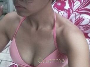 Quuen_mia