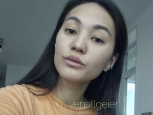 Quyenallgeier