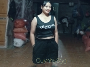 quynh5899 Visio Tchats