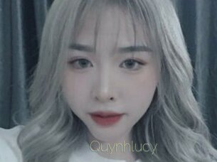 Quynhlucy
