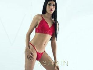 R0SELATIN