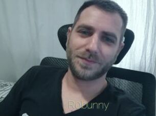 R0bunny