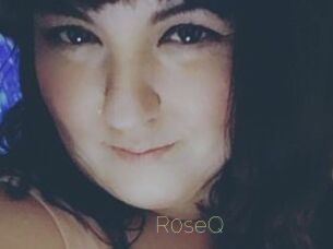 R0seQ