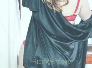 R1s1ng_Phoenix
