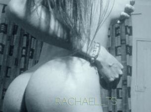 RACHAELLTS