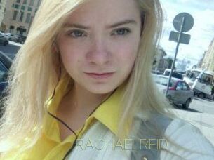 RACHAEL_REID