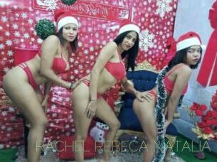 RACHEL_REBECA_NATALIA Visio Tchats