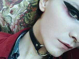 RACHEL_RIPLEY