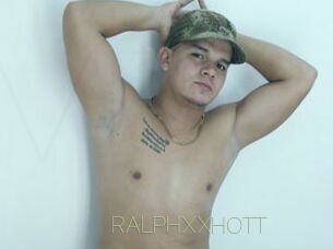 RALPHXXHOTT