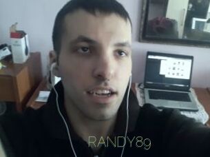 RANDY89 Visio Tchats