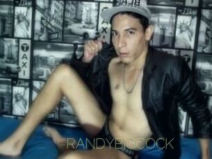 RANDY_BIG_COCK
