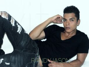 RANDYJASON