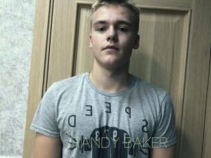 RANDY_BAKER