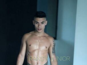 RANDY_JUNIOR