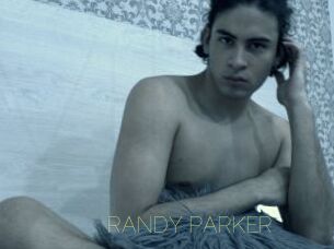 RANDY_PARKER