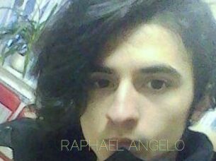 RAPHAEL_ANGELO