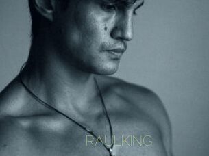 RAUL_KING