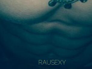 RAUSEXY