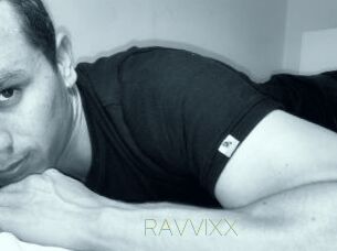 RAVVIXX