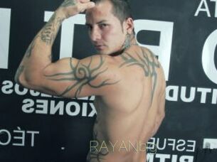 RAYANbig Visio Tchats