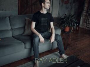 RAY_ADLER