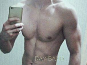 RAY_BAND