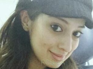 RCSBSA