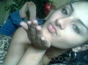 REAL_GOOD_37