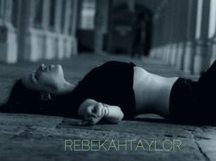 REBEKAH_TAYLOR