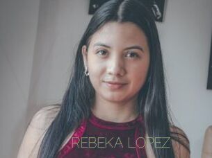 REBEKA_LOPEZ