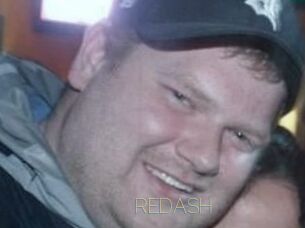 REDASH
