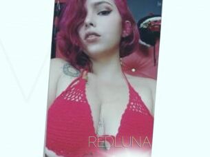 REDLUNA