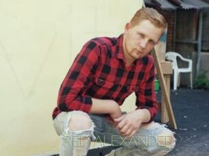 RED_ALEXANDER