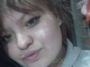 REMSIXX