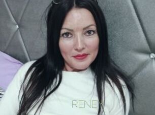 RENEY
