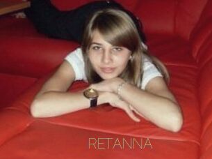 RETANNA