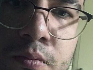 RICHARD_BALI