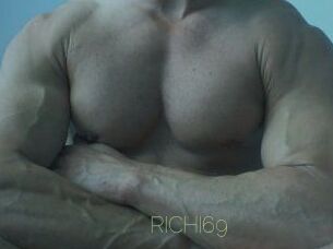 RICHI69