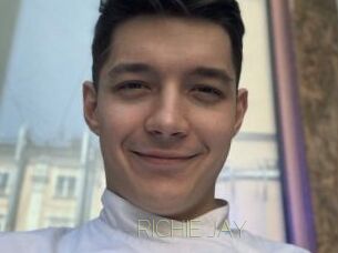 RICHIE_JAY