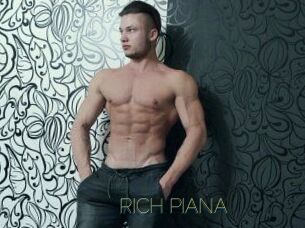 RICH_PIANA Visio Tchats