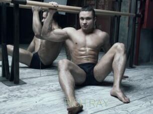 RICH_RAY