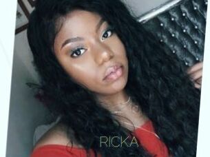 RICKA